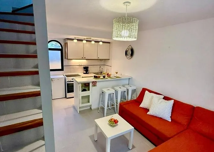 Casa Emilia Κόστα Κάλμα