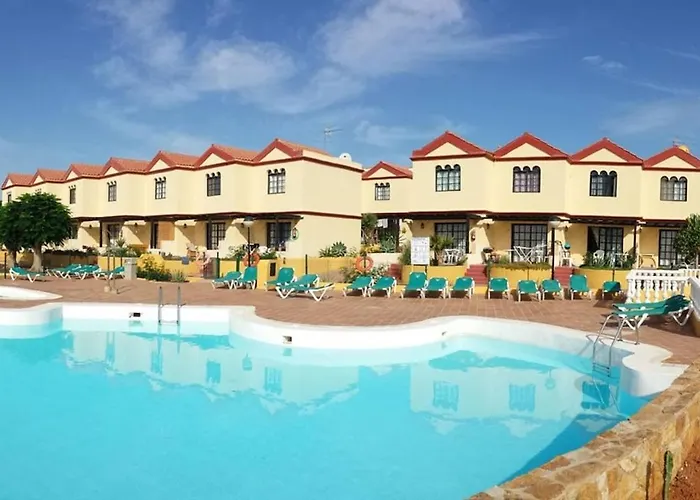 Casa Emilia Διαμέρισμα *