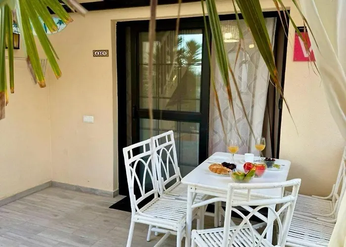 Casa Emilia Κόστα Κάλμα