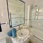 Lejlighed Casa Emilia - Costa Calma, Comfort House Pool Wifi Costa Calma